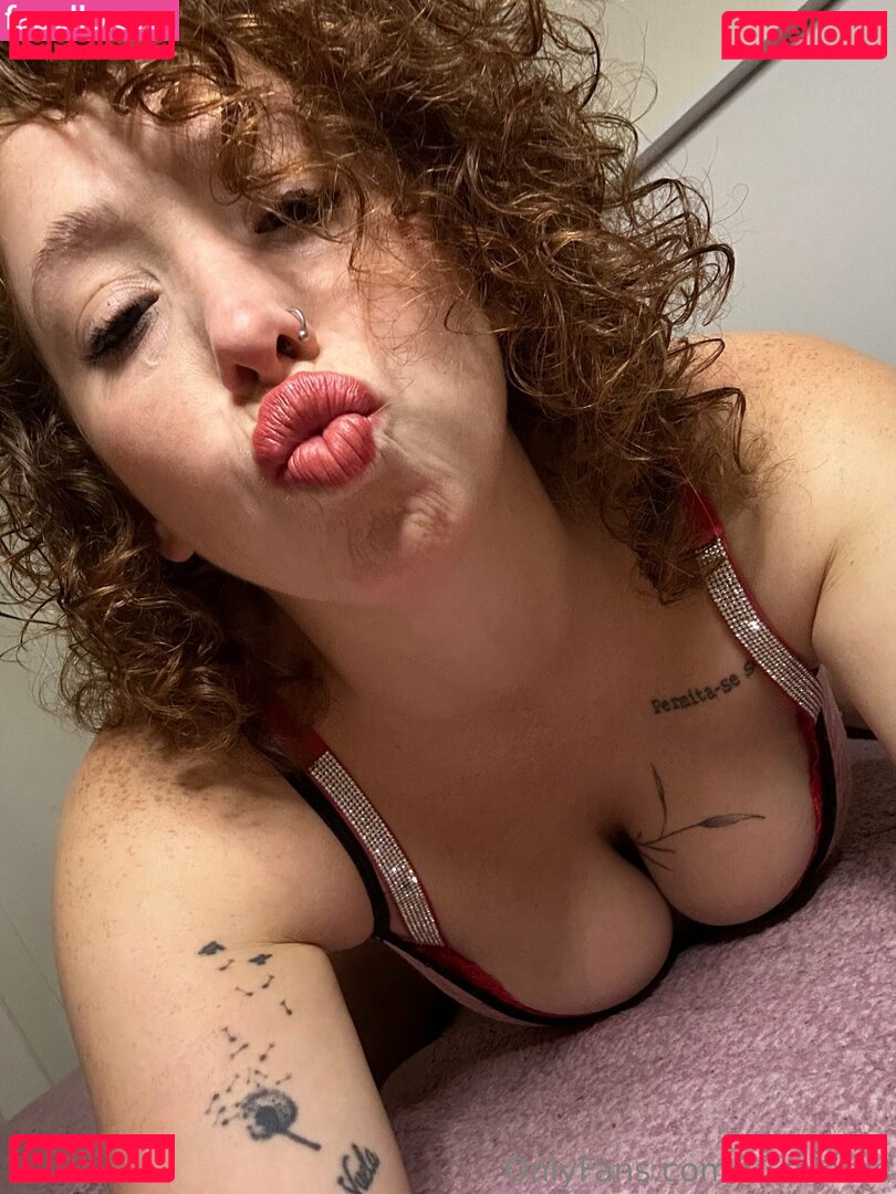tucolores Nude Onlyfans Photo 21