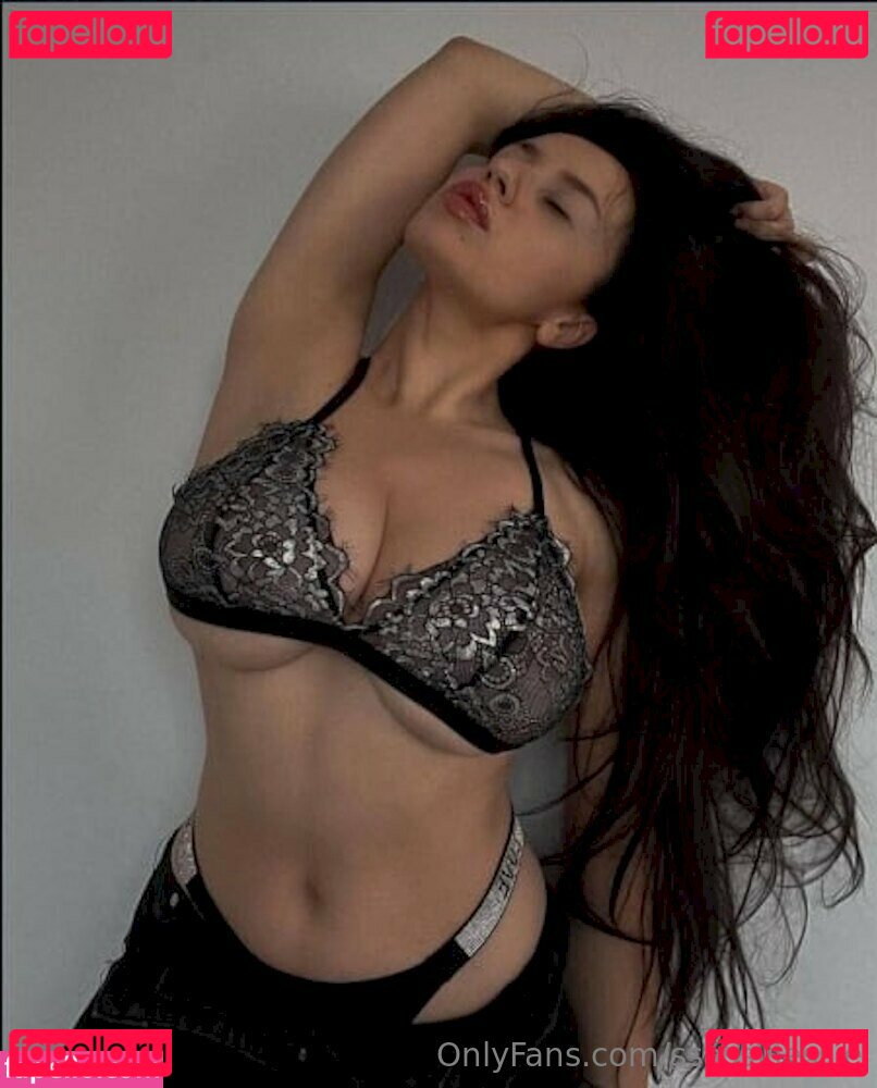 ssassyjessie Nude Onlyfans Photo 42