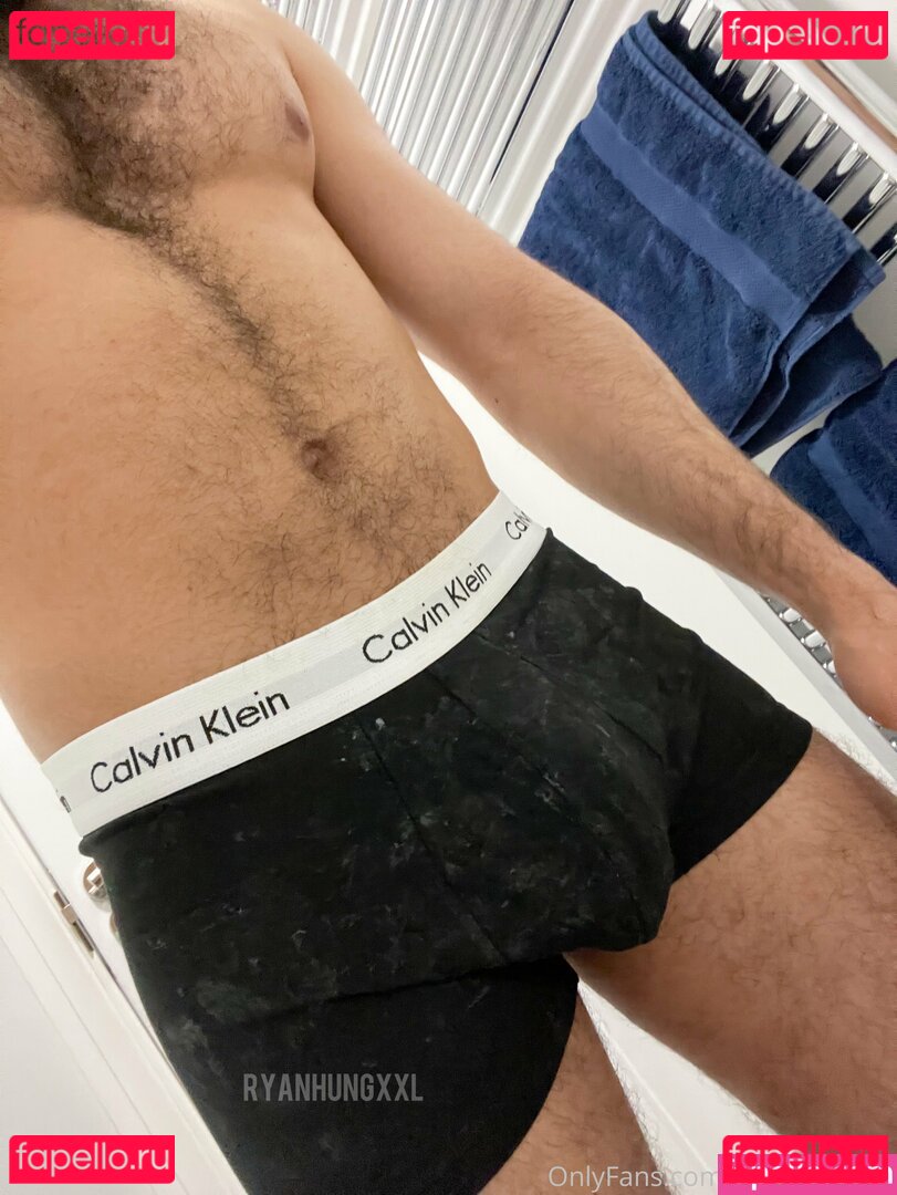 r_hungfree Nude Onlyfans Photo 50