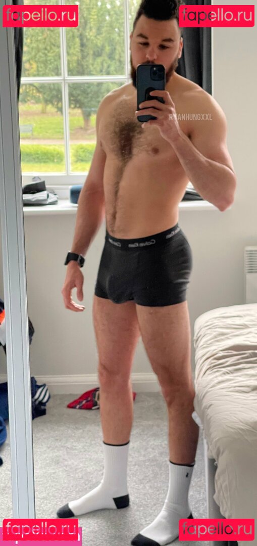 r_hungfree Nude Onlyfans Photo 43
