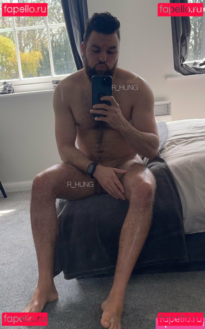 r_hungfree Nude Onlyfans Photo 39