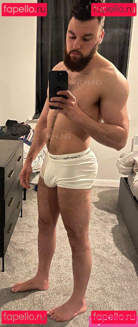r_hungfree Nude Onlyfans Photo 36