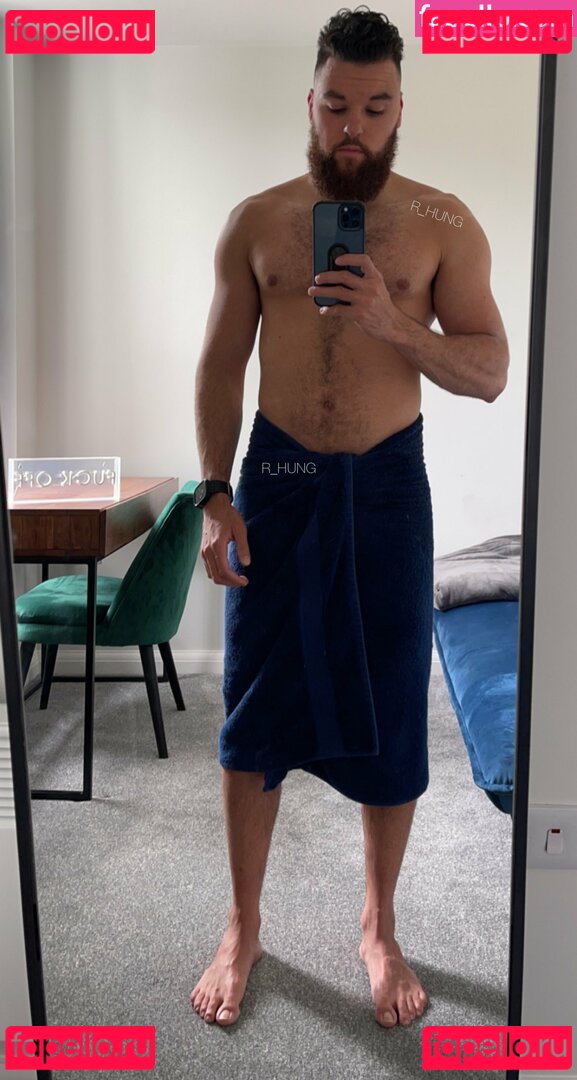 r_hungfree Nude Onlyfans Photo 35