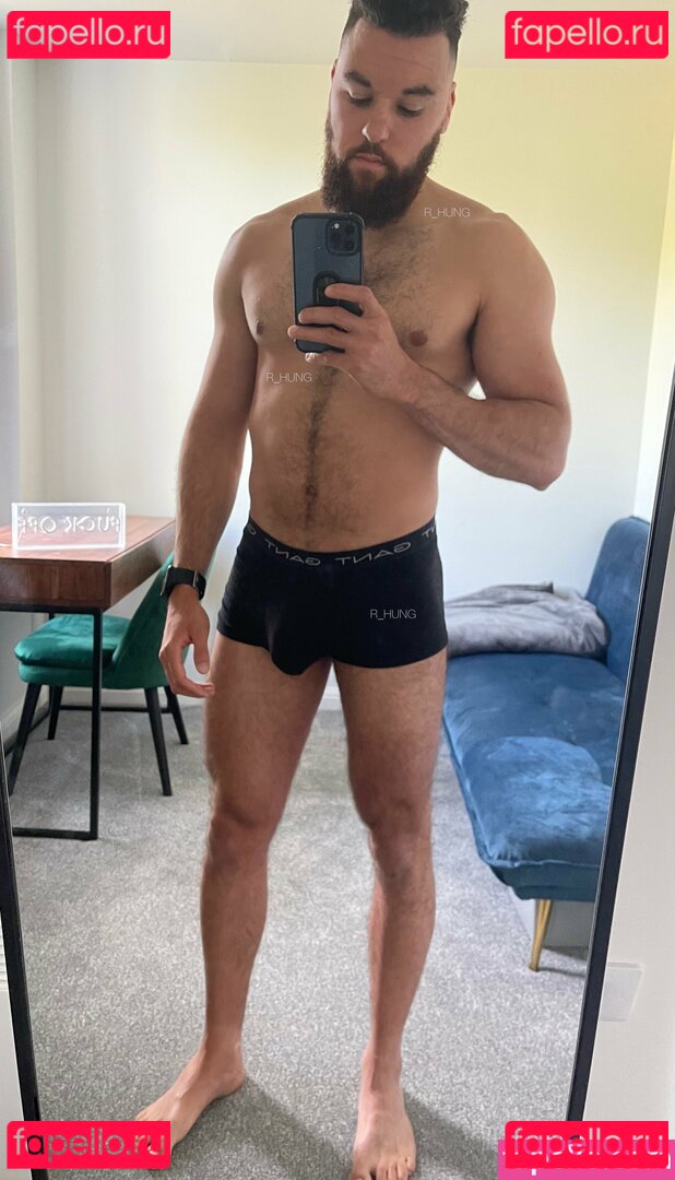 r_hungfree Nude Onlyfans Photo 34