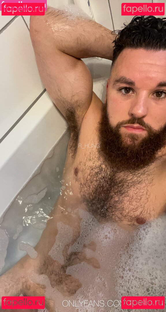 r_hungfree Nude Onlyfans Photo 29