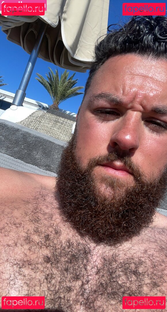 r_hungfree Nude Onlyfans Photo 25