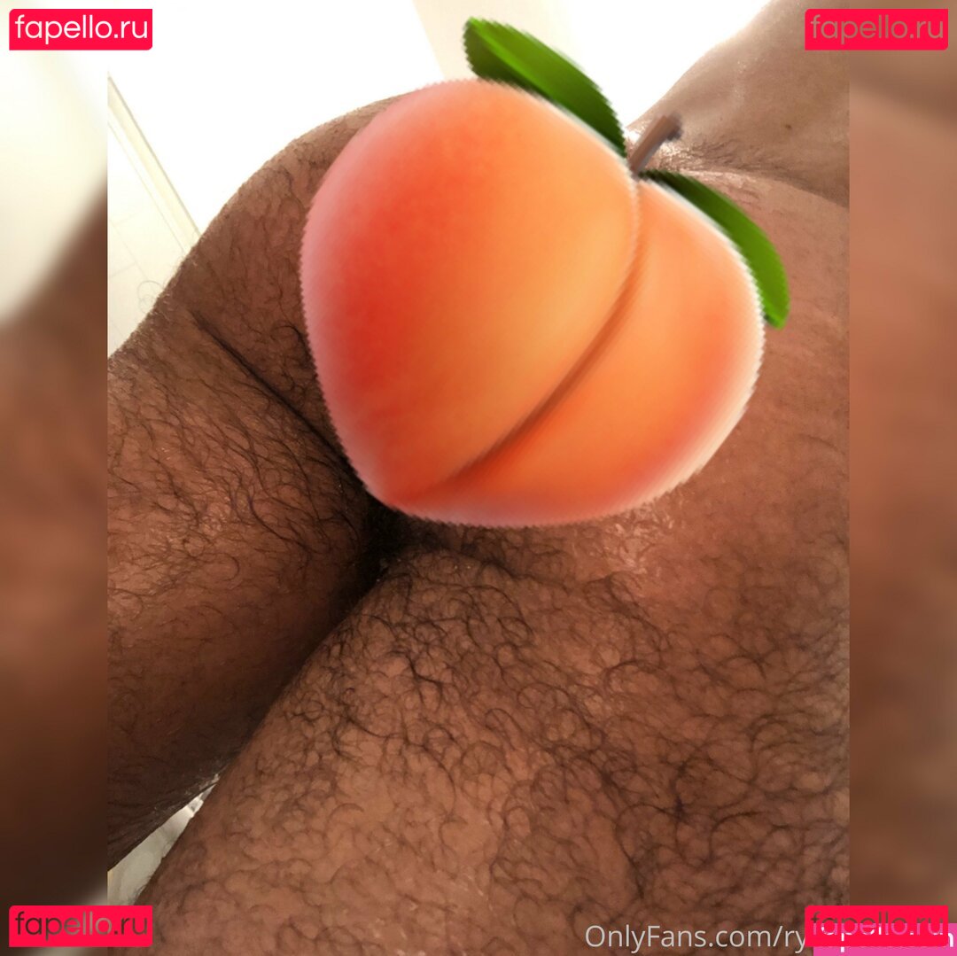 r_hungfree Nude Onlyfans Photo 20