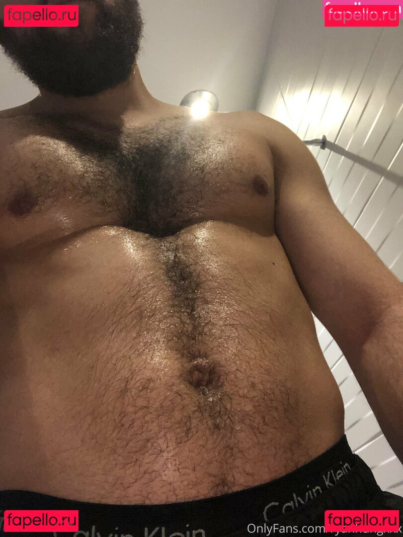 r_hungfree Nude Onlyfans Photo 19