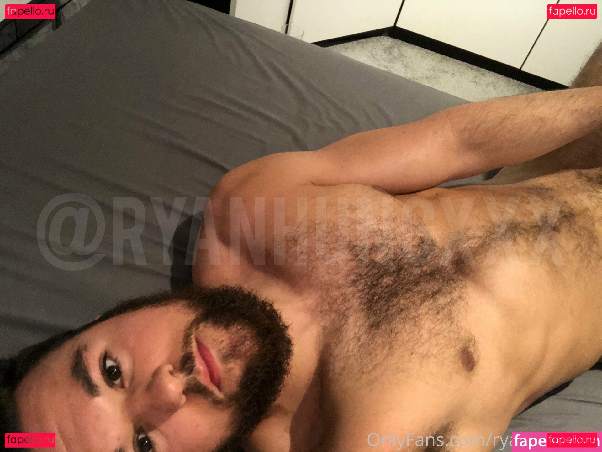 r_hungfree Nude Onlyfans Photo 18