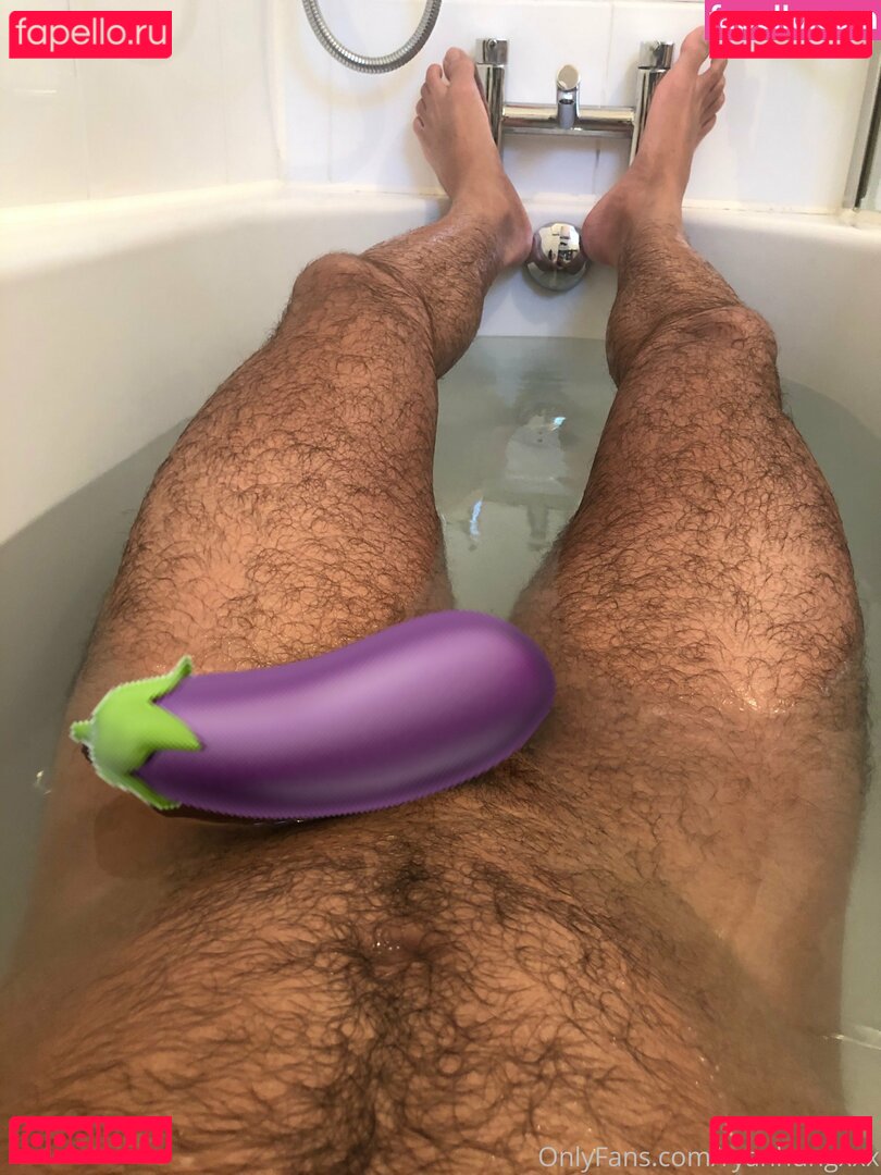 r_hungfree Nude Onlyfans Photo 13