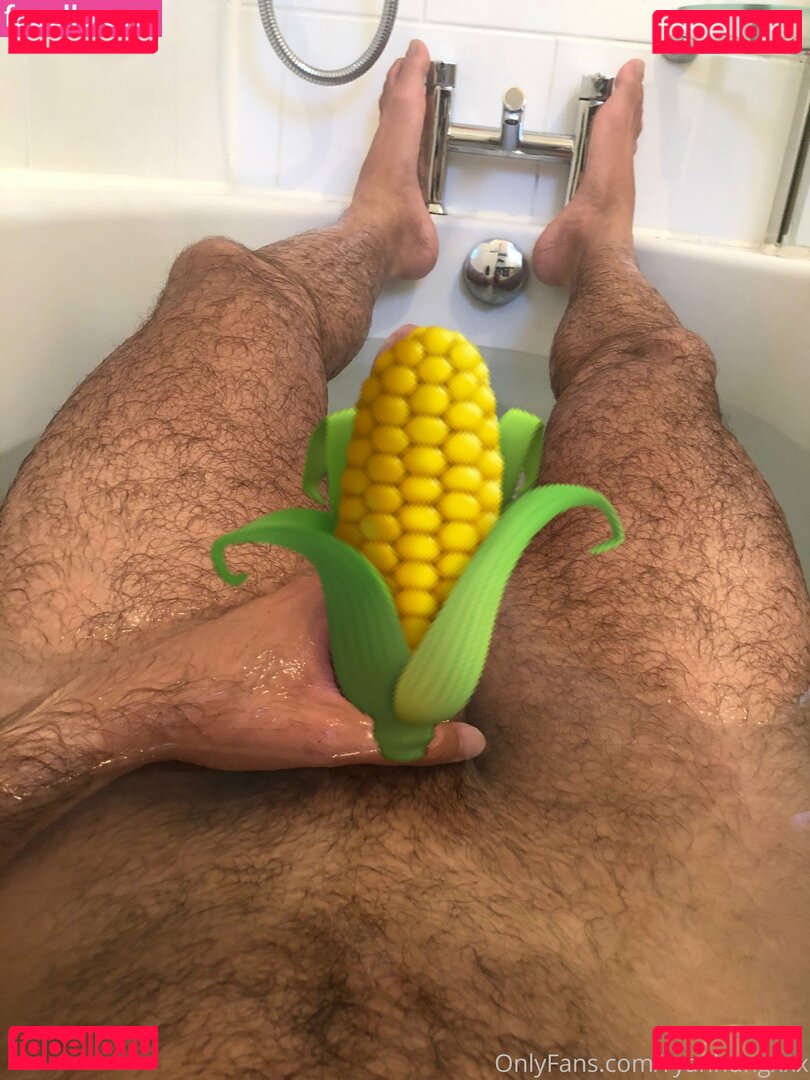 r_hungfree Nude Onlyfans Photo 12