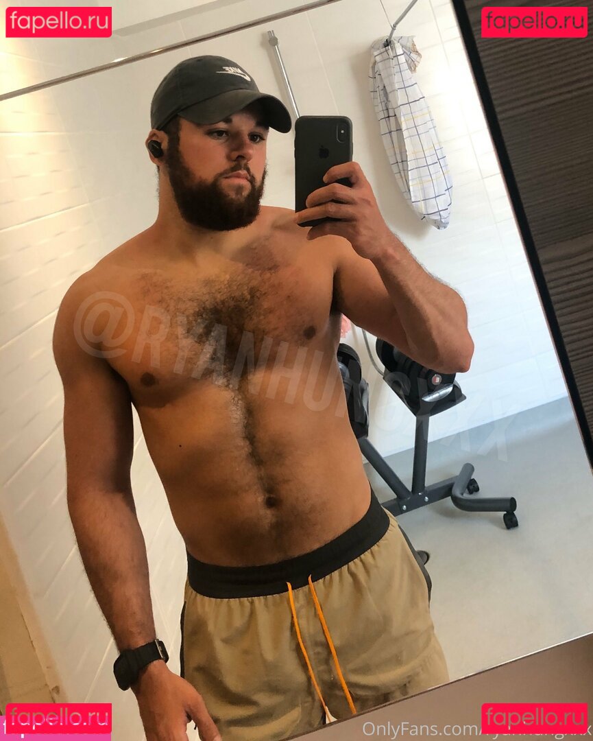 r_hungfree Nude Onlyfans Photo 10