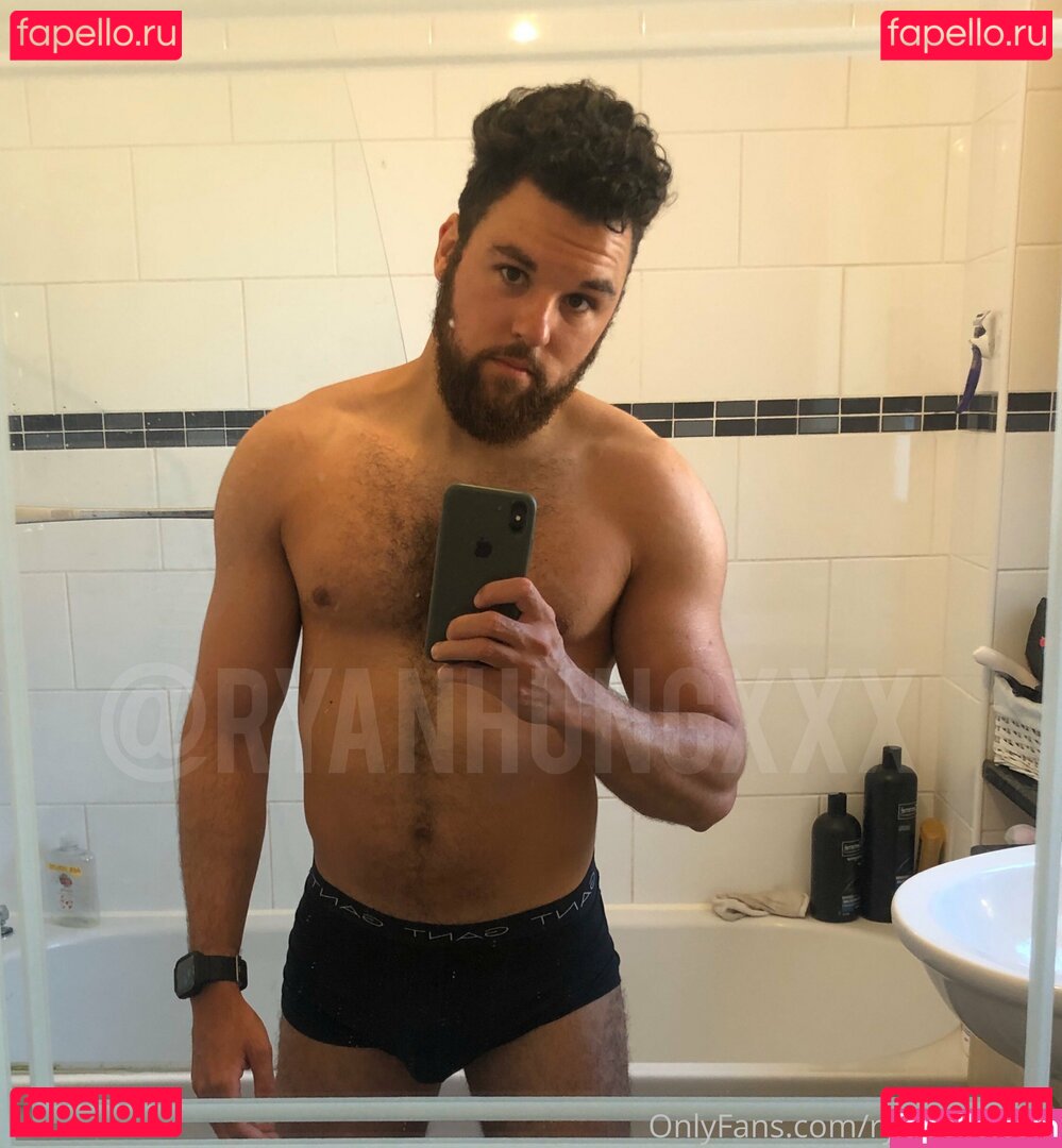 r_hungfree Nude Onlyfans Photo 9