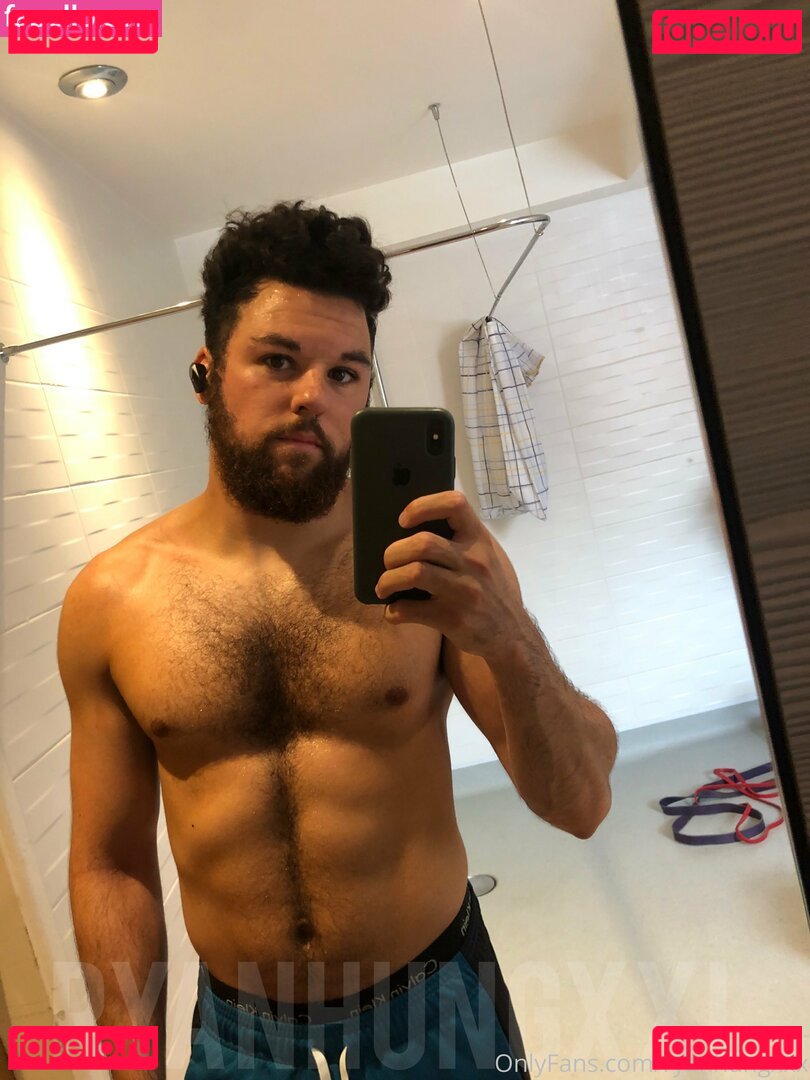 r_hungfree Nude Onlyfans Photo 6