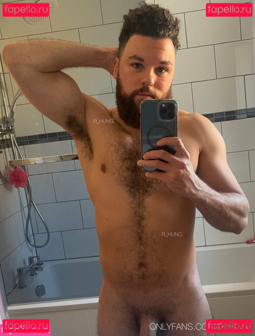 r_hungfree Nude Onlyfans Photo 4