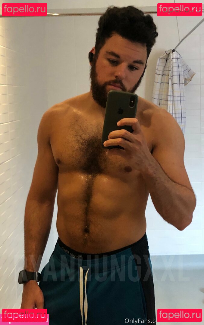 r_hungfree Nude Onlyfans Photo 3