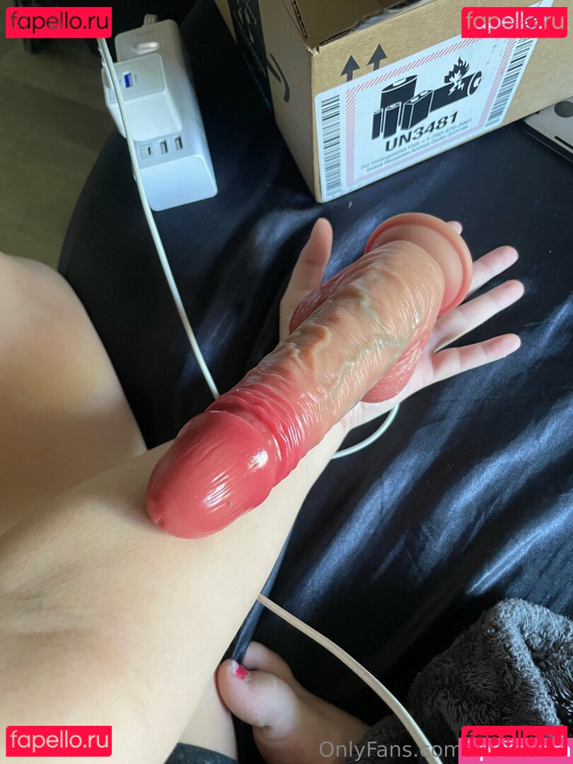 wildcat01 Nude Onlyfans Photo 28