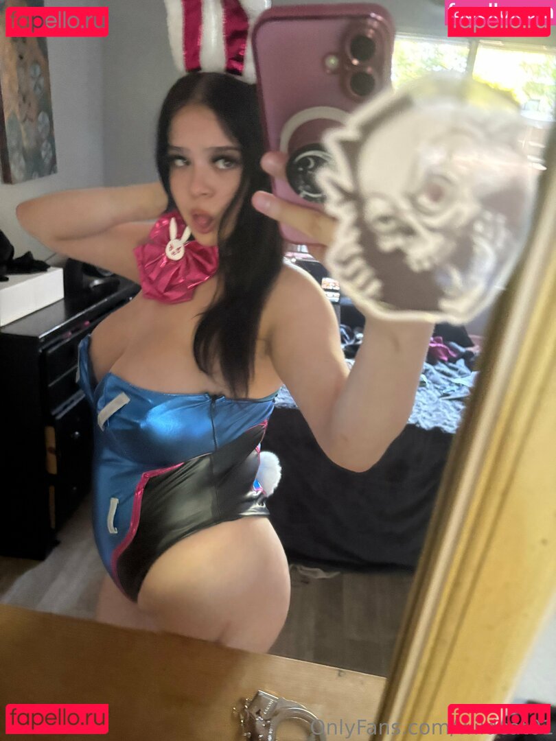 wildcat01 Nude Onlyfans Photo 12