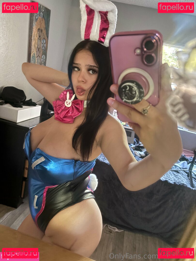 wildcat01 Nude Onlyfans Photo 11