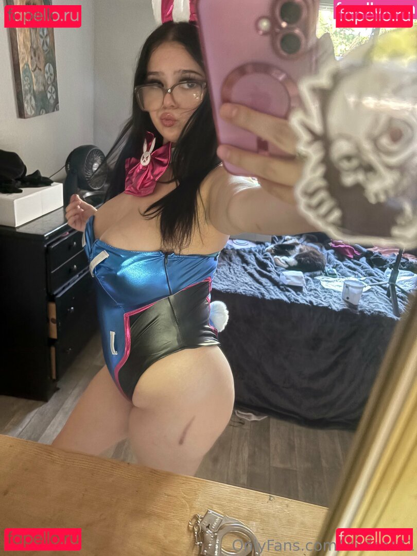 wildcat01 Nude Onlyfans Photo 10