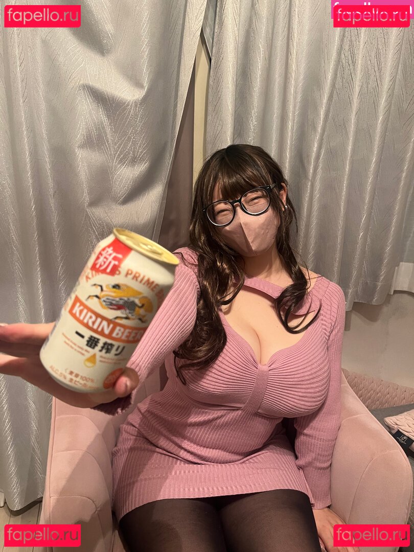 Momoko Nude Onlyfans Photo 49
