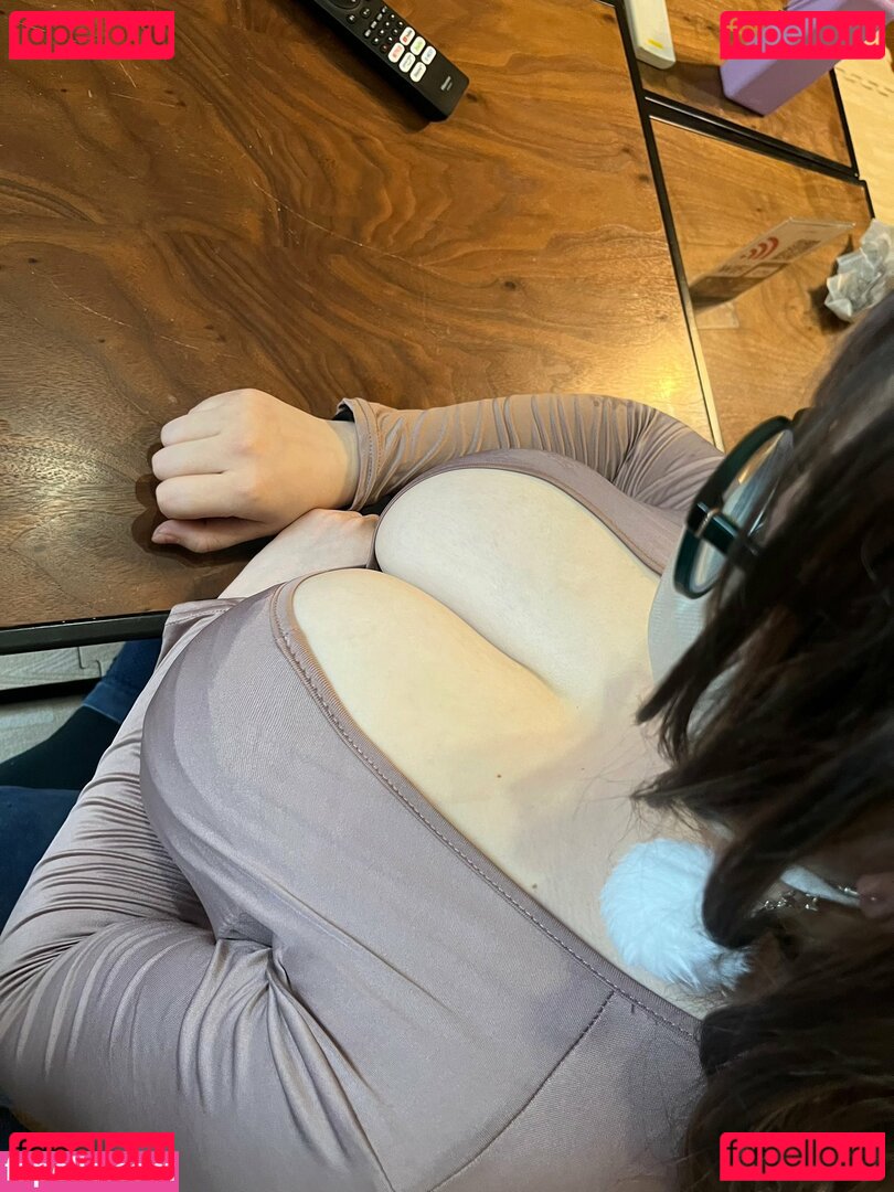 Momoko Nude Onlyfans Photo 16