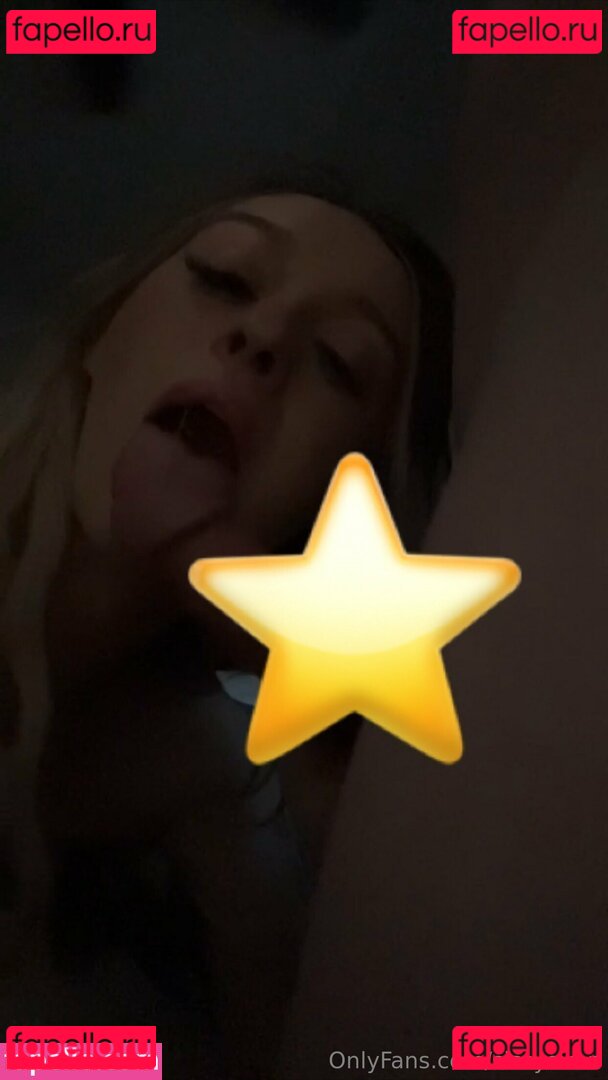 sissysiren Nude Onlyfans Photo 7