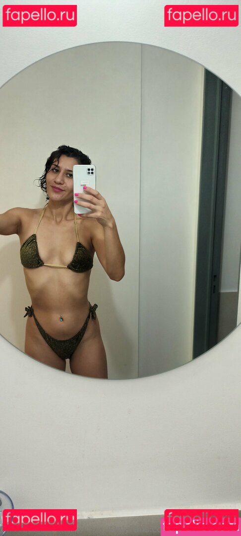 ashleysweet30 Nude Onlyfans Photo 48