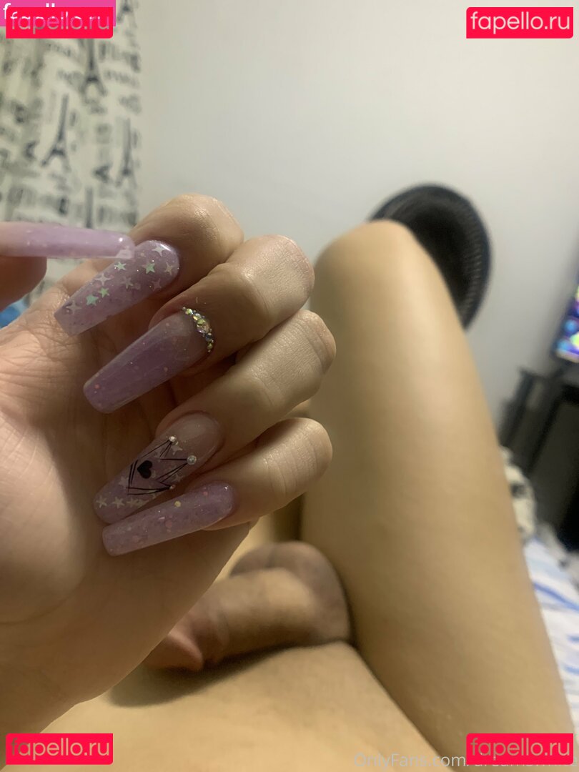 dreamswhite Nude Onlyfans Photo 32