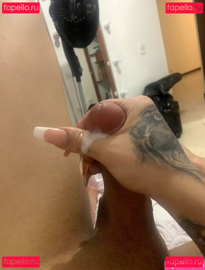 dreamswhite Nude Onlyfans Photo 23