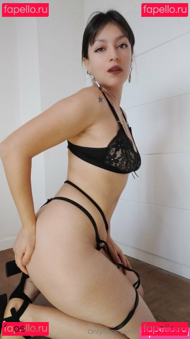 jujuu.dr Nude Onlyfans Photo 42