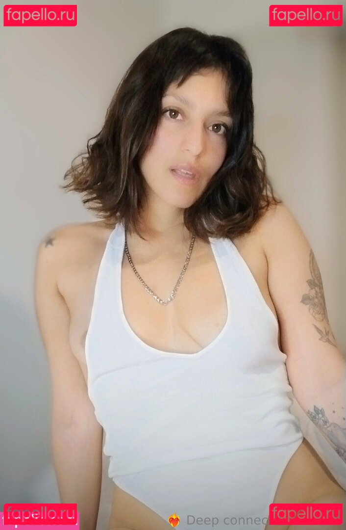 jujuu.dr Nude Onlyfans Photo 37