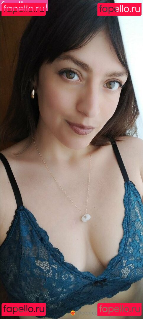 jujuu.dr Nude Onlyfans Photo 33