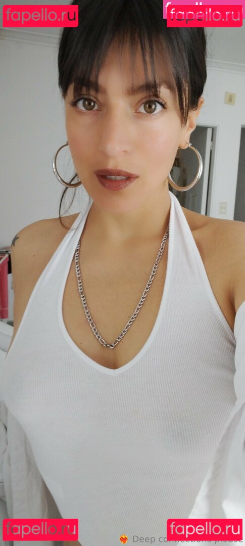jujuu.dr Nude Onlyfans Photo 26