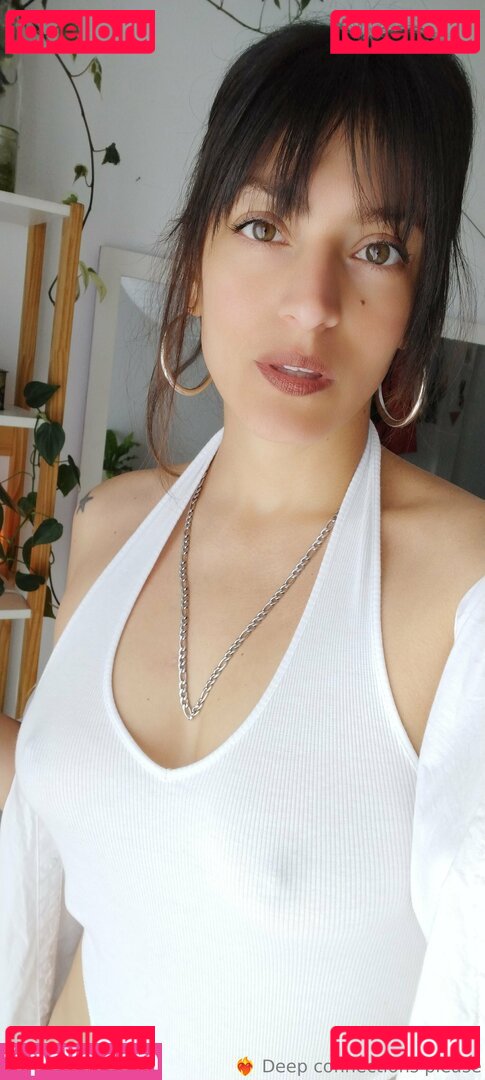 jujuu.dr Nude Onlyfans Photo 23
