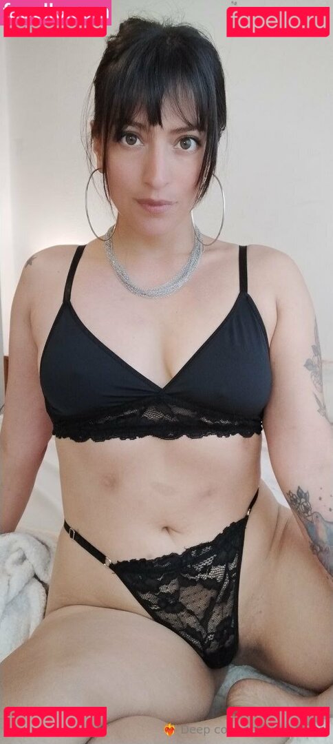jujuu.dr Nude Onlyfans Photo 11