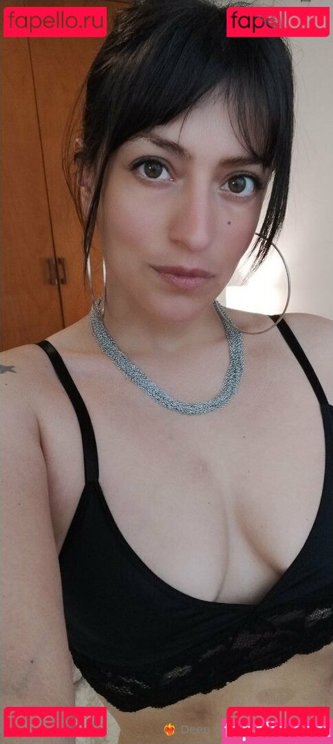 jujuu.dr Nude Onlyfans Photo 9