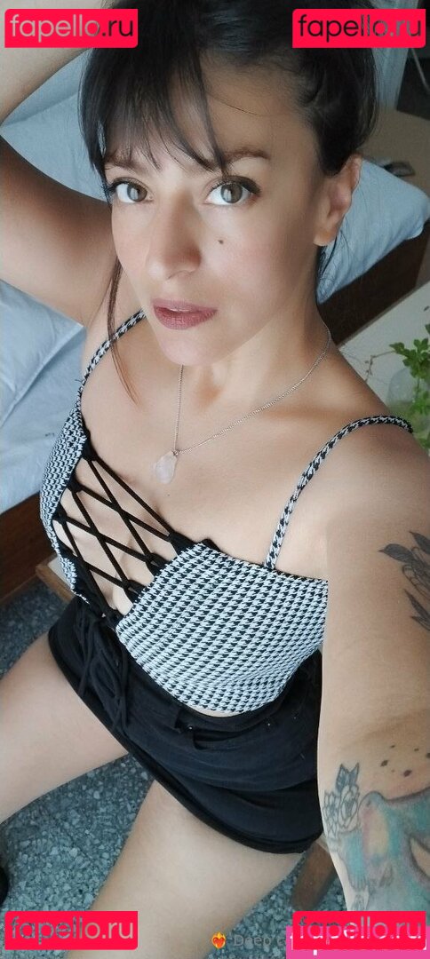 jujuu.dr Nude Onlyfans Photo 6