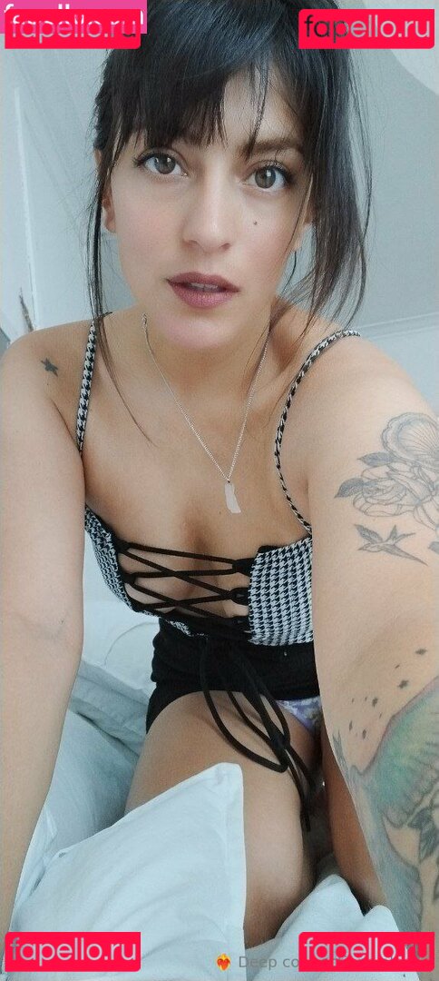jujuu.dr Nude Onlyfans Photo 3