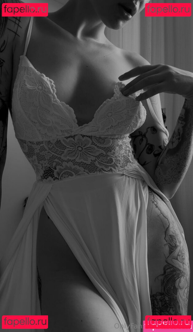 justlina Nude Onlyfans Photo 33