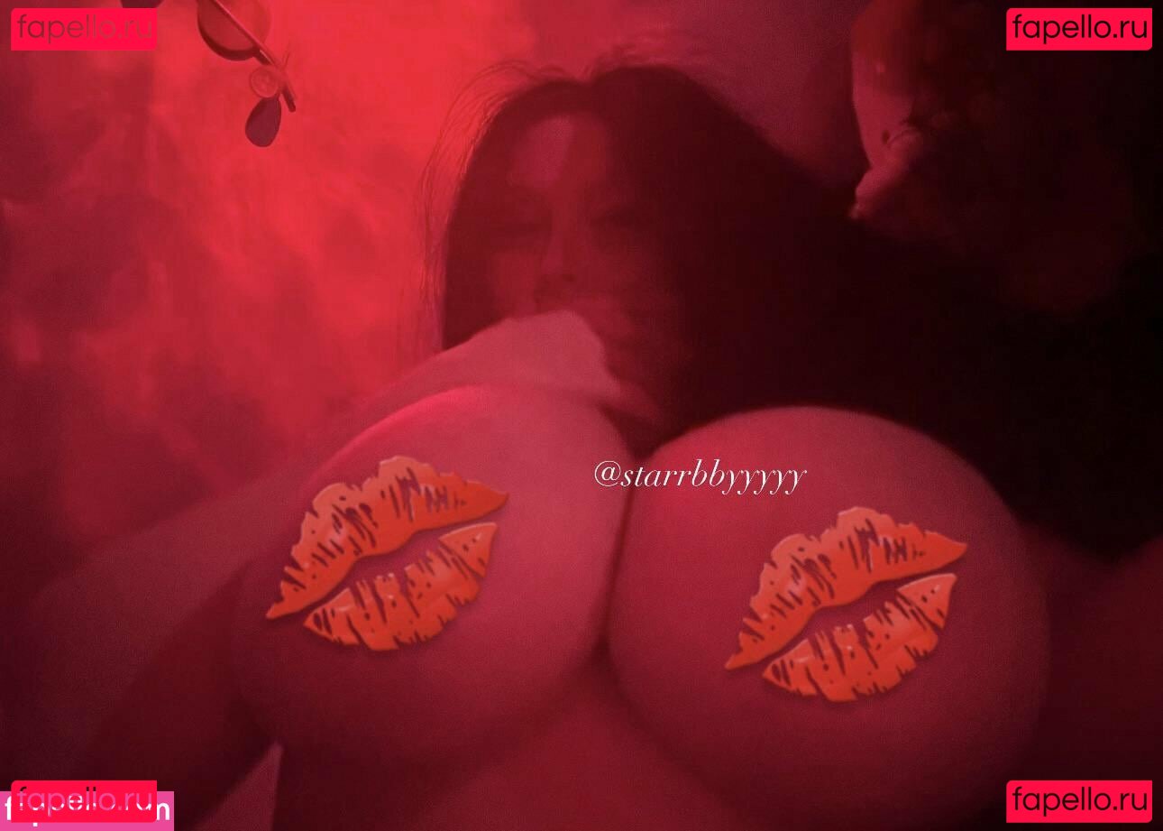 miastarzia Nude Onlyfans Photo 12