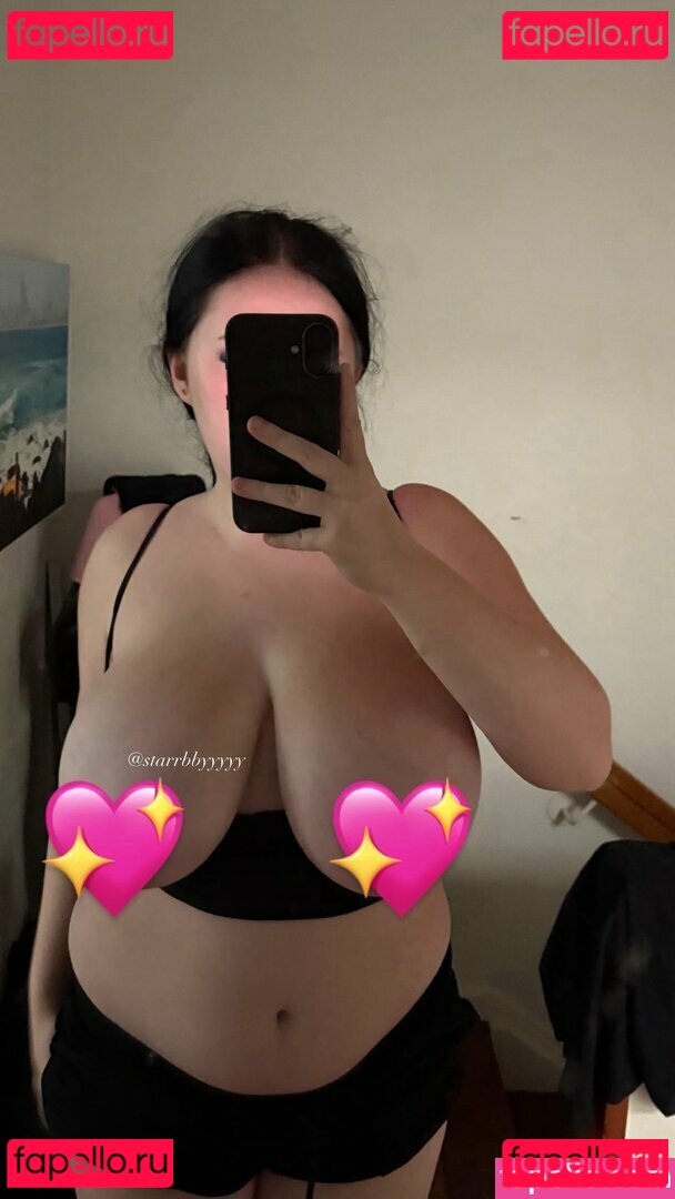 miastarzia Nude Onlyfans Photo 9