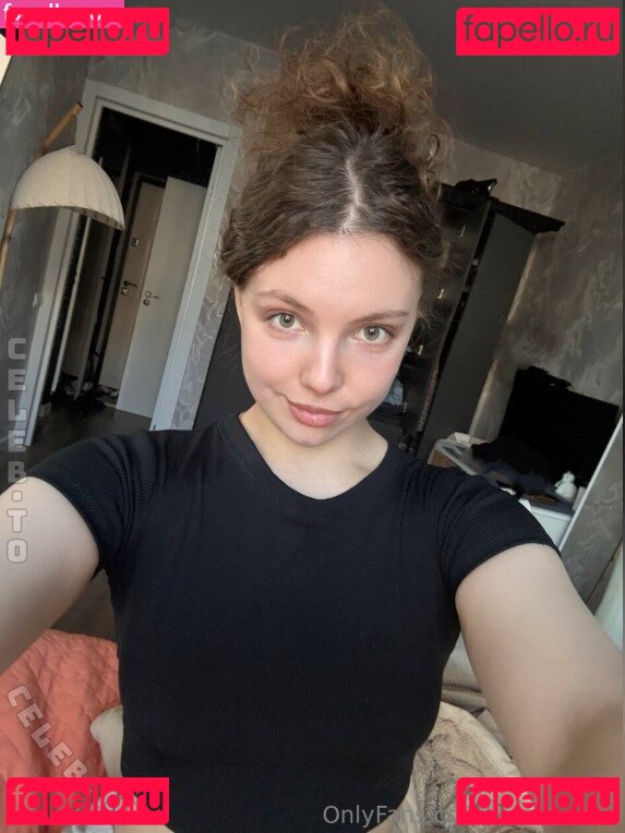 usweetheartcam Nude Onlyfans Photo 10