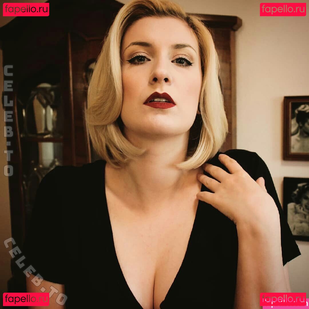 daniwaylon Nude Onlyfans Photo 9