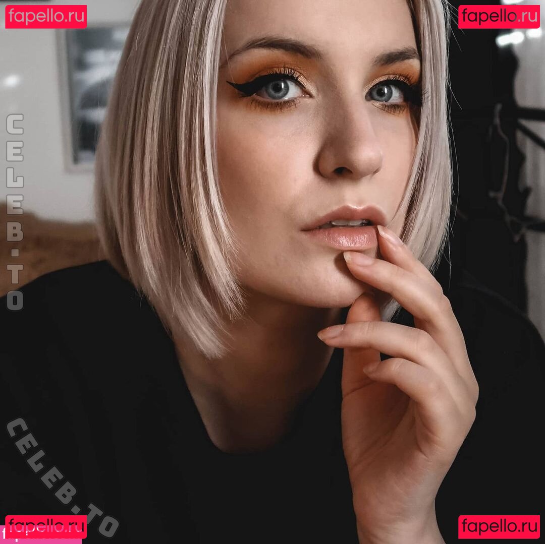 daniwaylon Nude Onlyfans Photo 8