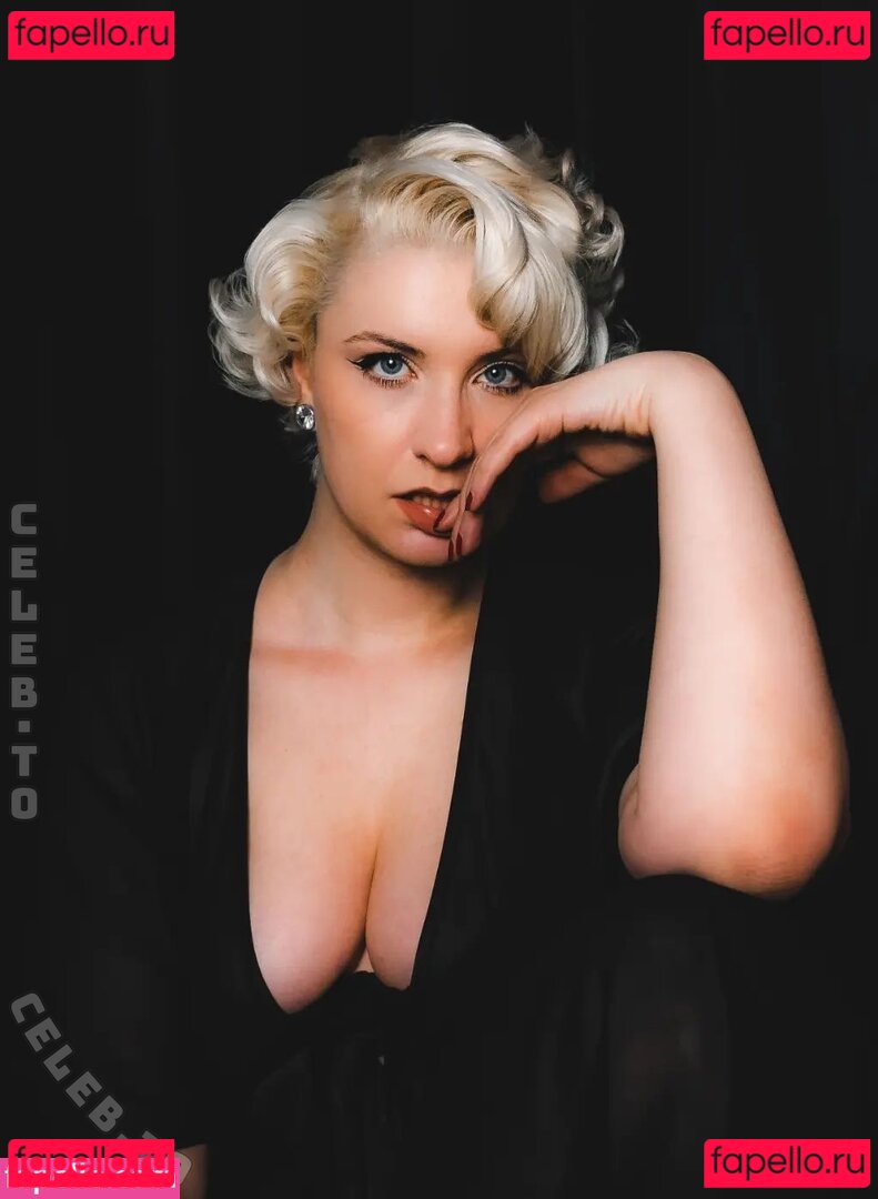 daniwaylon Nude Onlyfans Photo 6