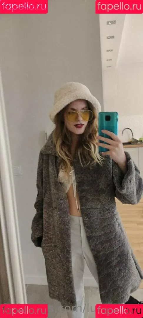 lunar_unicorn Onlyfans Photo Gallery 