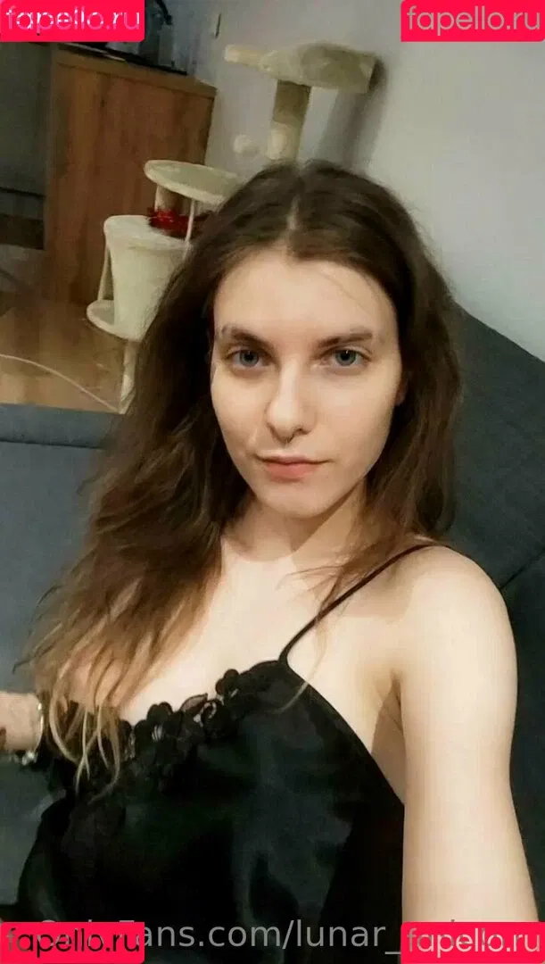 lunar_unicorn Onlyfans Photo Gallery 