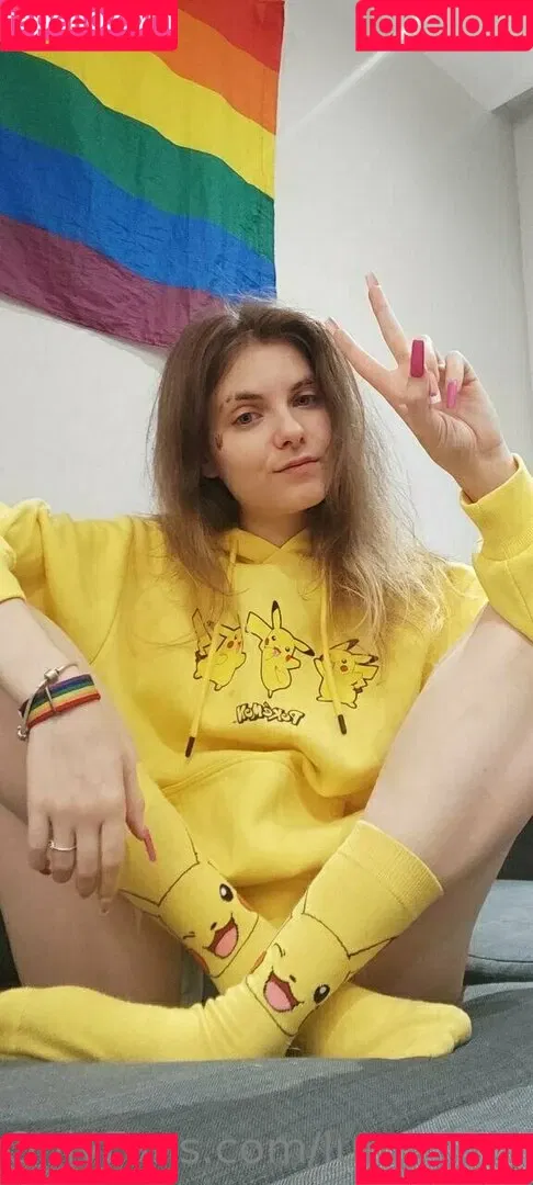 lunar_unicorn Onlyfans Photo Gallery 
