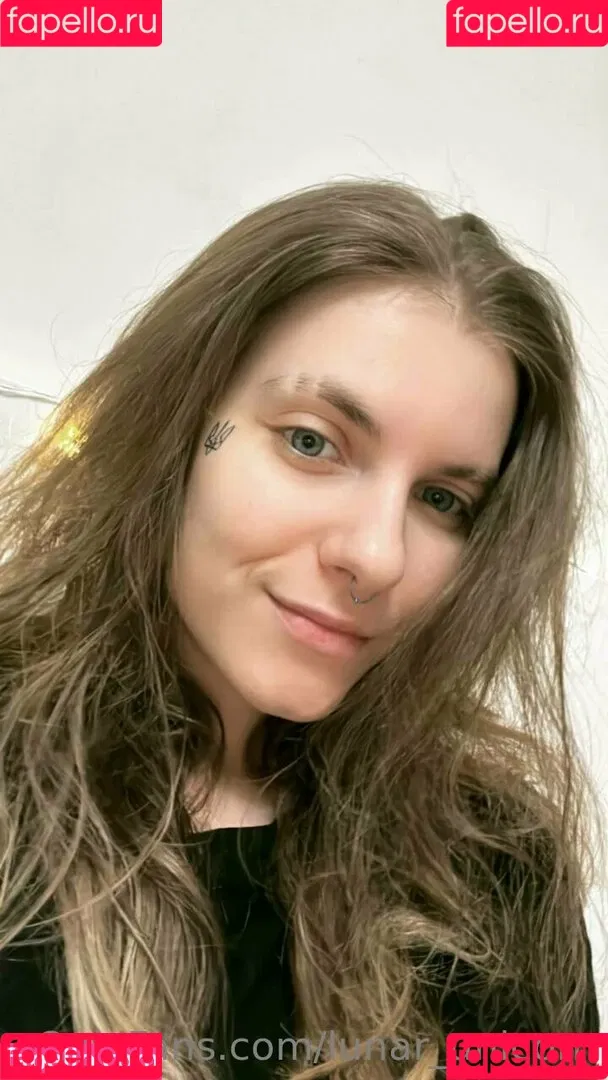 lunar_unicorn Onlyfans Photo Gallery 